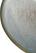 Olympia Ember Blue Coupe Bowls 152 mm (Pak van 6) - FU173 3