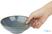 Olympia Ember Blue Coupe Bowls 152 mm (Pak van 6) - FU173 5
