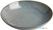 Olympia Ember Blue Low Coupe Kommen 230 mm (pak van 4) - FU174