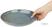 Olympia Ember Blue Low Coupe Kommen 230 mm (pak van 4) - FU174 5