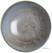 Olympia Ember Blue Coupe Bowls 200 mm (4 Stuks) - FU175 2
