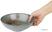 Olympia Ember Blue Coupe Bowls 200 mm (4 Stuks) - FU175 5