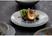 Olympia Ember Blue Coupe Bowls 200 mm (4 Stuks) - FU175 7