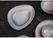 Olympia Ember Blue Coupe Bowls 200 mm (4 Stuks) - FU175 8