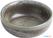 Olympia Ember Blauwe Dipschaaltjes 78mm (Pak van 8) - FU178