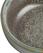 Olympia Ember Blauwe Dipschaaltjes 78mm (Pak van 8) - FU178 3