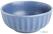 Olympia Corallite Diepe Schalen Blauw 150mm (set van 6) - FU202