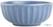 Olympia Corallite Diepe Schalen Blauw 150mm (set van 6) - FU202 2