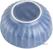 Olympia Corallite Diepe Schalen Blauw 150mm (set van 6) - FU202 4