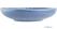 Olympia Corallite Coupe Schalen Blauw 220mm (set van 6) - FU203 2