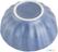 Olympia Corallite Diepe Kommen Blauw 105mm (set van 12) - FU204 4