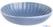 Olympia Corallite Coupe Schalen Blauw 160mm (verpakking van 6) - FU205