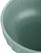 Olympia Corallite Diepe Schalen Groen 150mm (verpakking van 6) - FU208 3