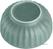 Olympia Corallite Diepe Schalen Groen 150mm (verpakking van 6) - FU208 4