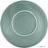 Olympia Corallite Coupe Schalen Groen 220mm (verpakking van 6) - FU209 4