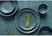 Olympia Corallite Coupe Schalen Groen 220mm (verpakking van 6) - FU209 7