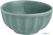Olympia Corallite Diepe Schalen Groen 105mm (pak van 12) - FU210