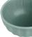 Olympia Corallite Diepe Schalen Groen 105mm (pak van 12) - FU210 3