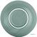 Olympia Corallite Coupe Schalen Groen 160mm (verpakking van 6) - FU211 4