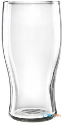 Arcoroc Tulp Bierglazen 591ml CE-Gemarkeerd (24 Stuks) - FU230