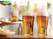 Arcoroc Nonic Pintglazen 591ml CE-Gemarkeerd (24 Stuks) - FU235 2