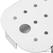 Vogue St/st GN Gootsteenplaat voor GN 1/6 - FU270 3