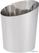Olympia Frituurbeker Effen 112x95mm 480ml - FU281 2