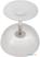 Olympia Steel Sundae Beker 250ml - FU287 4