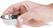 Olympia Sausbeker Gehamerd St/st 45ml 1 1/2oz (doos 12) - FU288 5