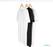 Bolero Natuurlijke Houten Hangers (pak van 10) - FU399 5