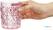 Olympia Havana Tumblers Roze 300ml (set van 6) - FU423 4