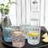Olympia Havana Tumblers Roze 300ml (set van 6) - FU423 5