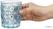 Olympia Havana Tumblers Blauw 300ml (set van 6) - FU425 4
