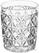 Olympia Havana Tumblers Helder 300ml (pak van 6) - FU426 2