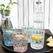 Olympia Havana Tumblers Helder 300ml (pak van 6) - FU426 5