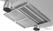 Hendi Inductie-Wokfornuis - FU438 3