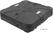 Bolero Heavy Duty Watervulparasolvoet 100kg (gevuld) - FU509