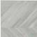 Bolero Rechthoekig Tafelblad Chevron Ontwerp 1100 mm X 700 Mm - FU513 4