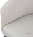 Bolero Sloane Interieur Eetkamerstoelen - neutrale Mix (pak van 2) - FU523 2
