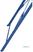Bolero Perth Pavement Style Vierkante Tafel Donker Marineblauw - FU540 3