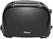 Tristar Broodrooster met 6 Instelbare Standen - FU542 3