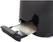 Tristar Broodrooster met 6 Instelbare Standen - FU542 6