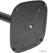 Bolero Black Cast Iron Table Base 720x420mm - FU546 2