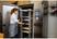 Cambro Ultimate Bakkerijwagen op Volledige Hoogte 600x400mm - FU681 6