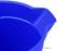 Jantex Blauwe Maatemmer met Schenktuit 10ltr - FU835 3