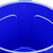 Jantex Blauwe Maatemmer met Schenktuit 10ltr - FU835 4