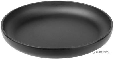 Olympia Kristallon Fusion Melamine Coupe Borden 230 X 35mm (Pakket van 6) - FW776