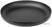 Olympia Kristallon Fusion Melamine Coupe Borden 230 X 35mm (Pakket van 6) - FW776