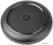 Olympia Kristallon Fusion Melamine Coupe Borden 230 X 35mm (Pakket van 6) - FW776 3