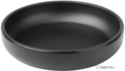 Olympia Kristallon Fusion Melamine Coupe Borden 130 X 30mm (Set van 6) - FW777